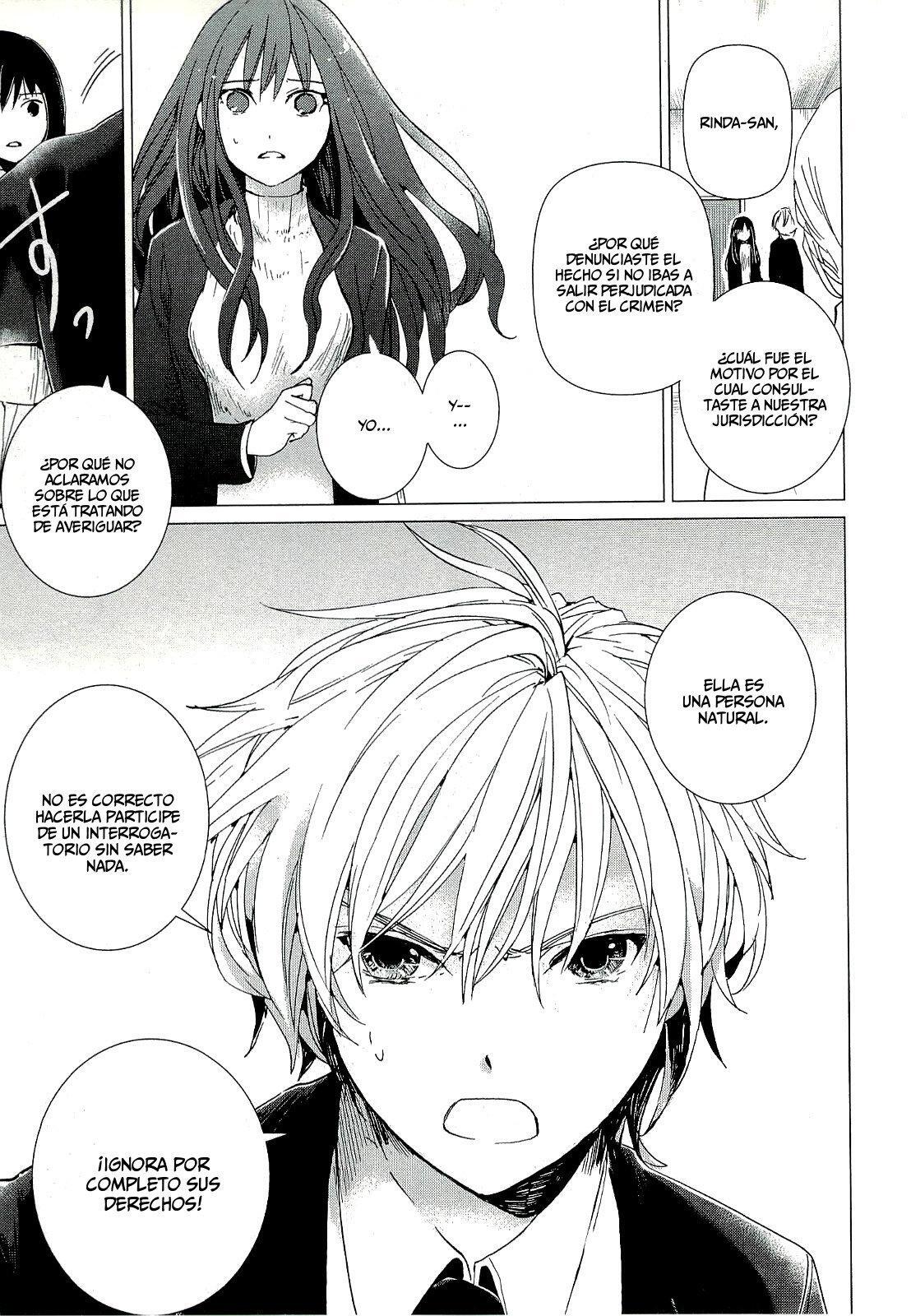 Capitulo 8 page 7