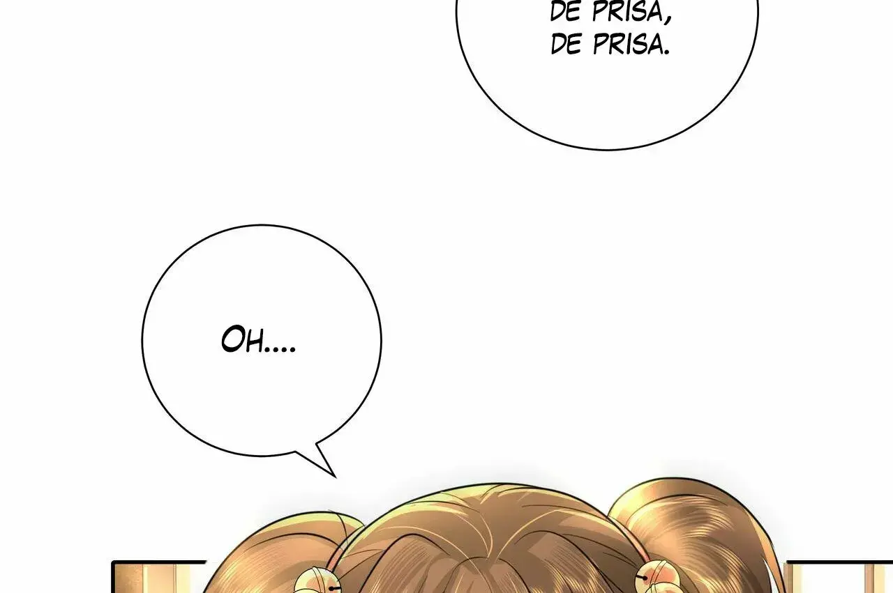 Capitulo 56 page 34