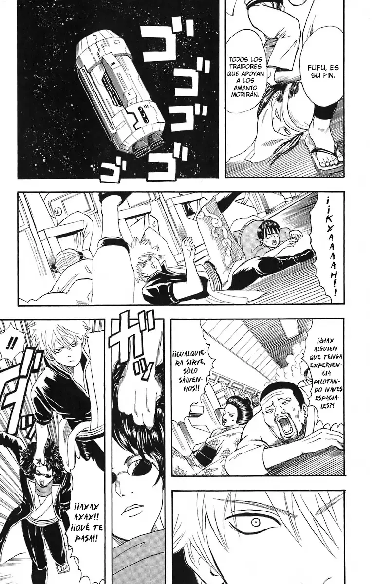 Capitulo 26 page 17