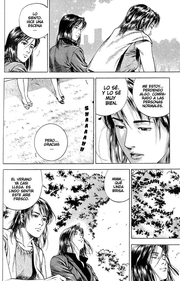 Capitulo 42 page 15