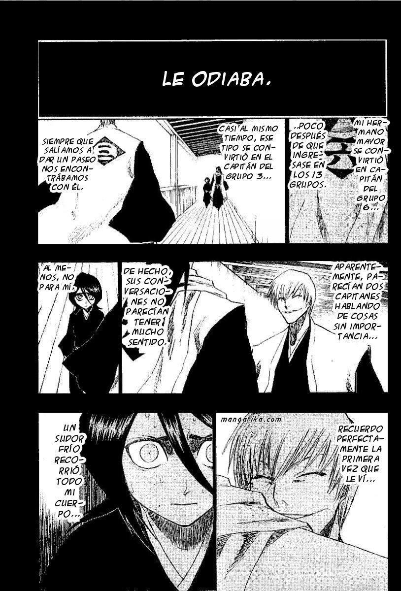 Capitulo 145 page 5
