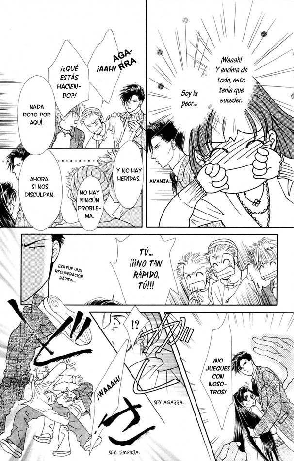 Capitulo 6 page 31