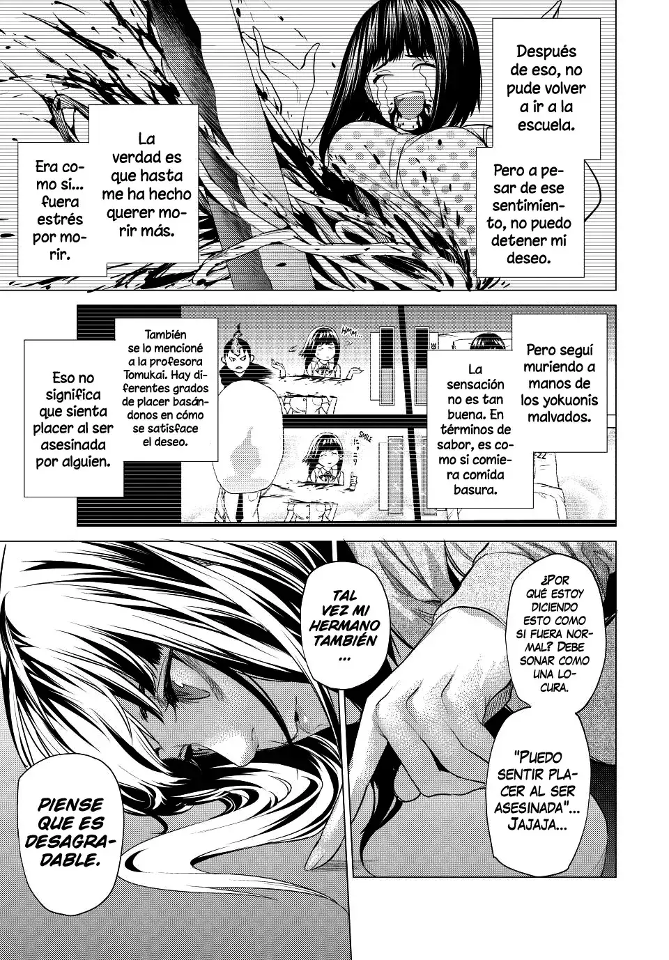 Capitulo 15 page 30