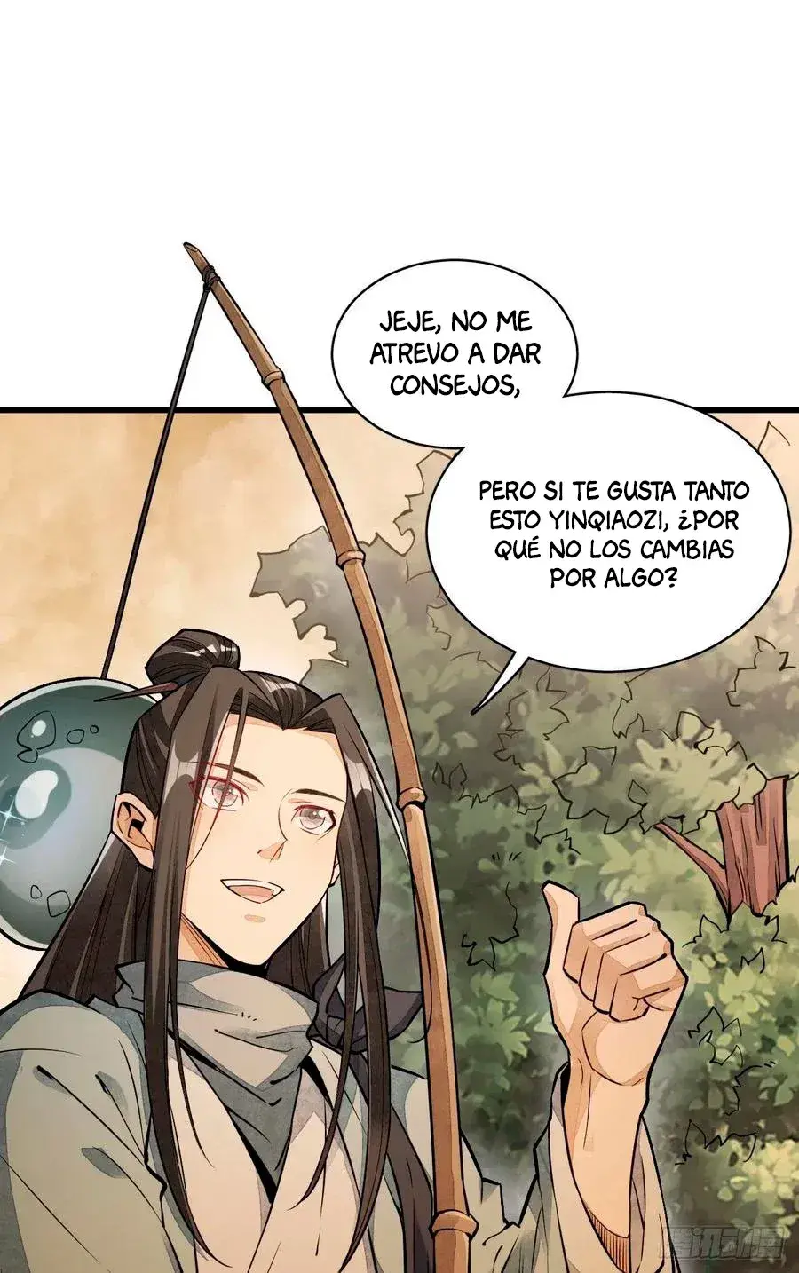 Capitulo 39 page 24