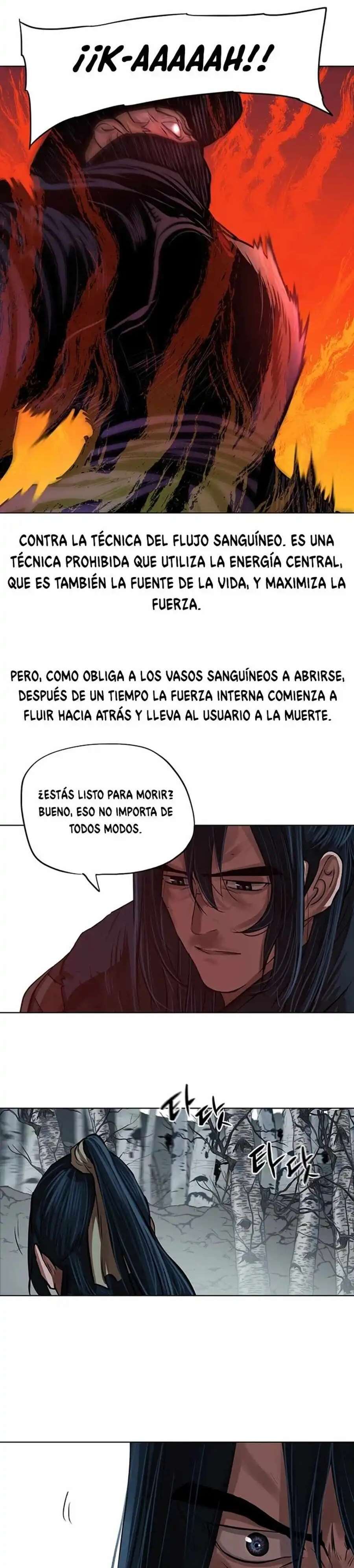 Capitulo 107 page 18