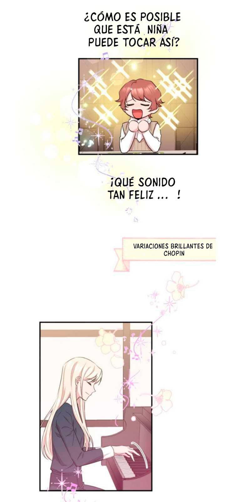 Capitulo 11 page 27