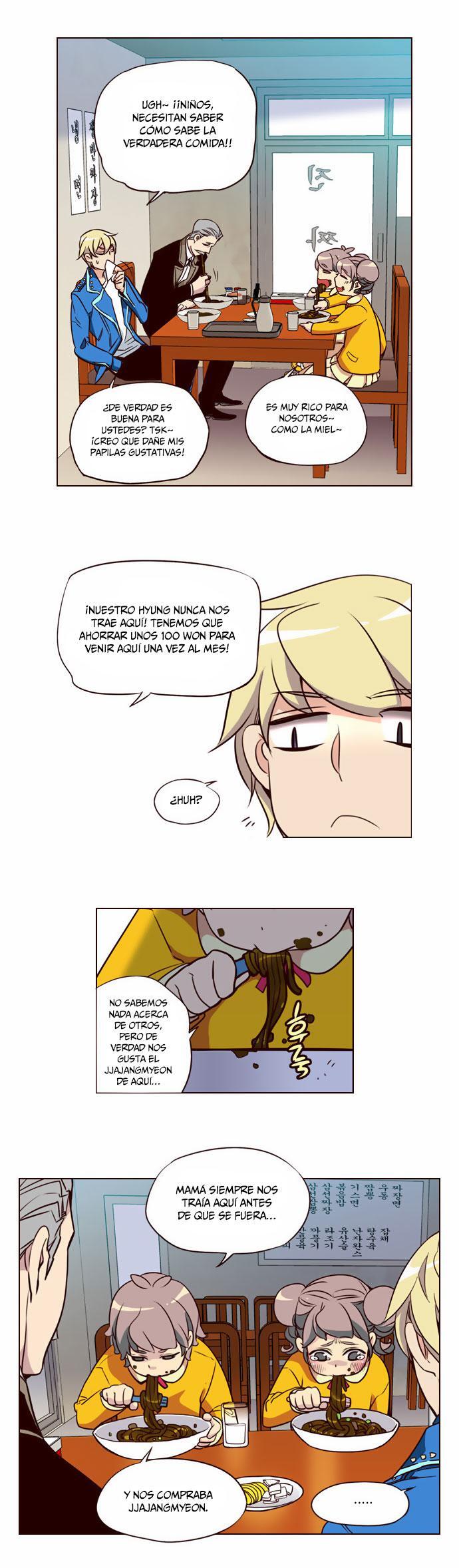 Capitulo 140 page 12