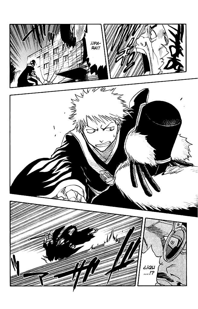 Capitulo 29 page 16