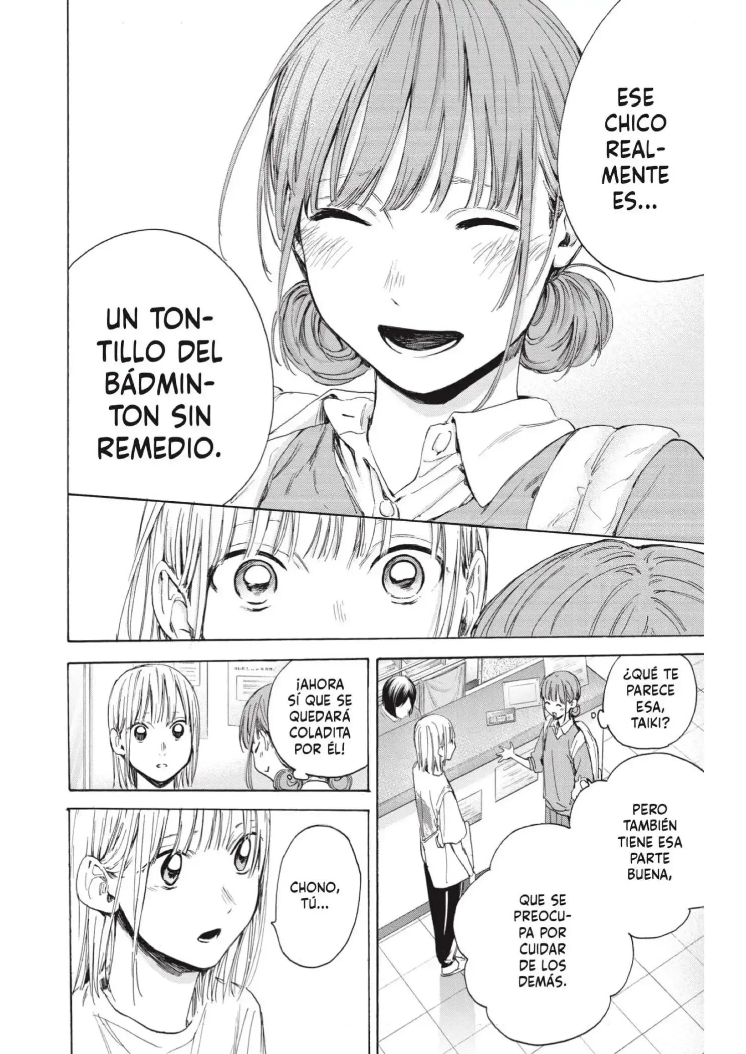 Capitulo 15 page 14