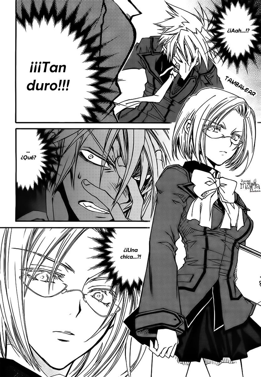 Capitulo 8 page 16