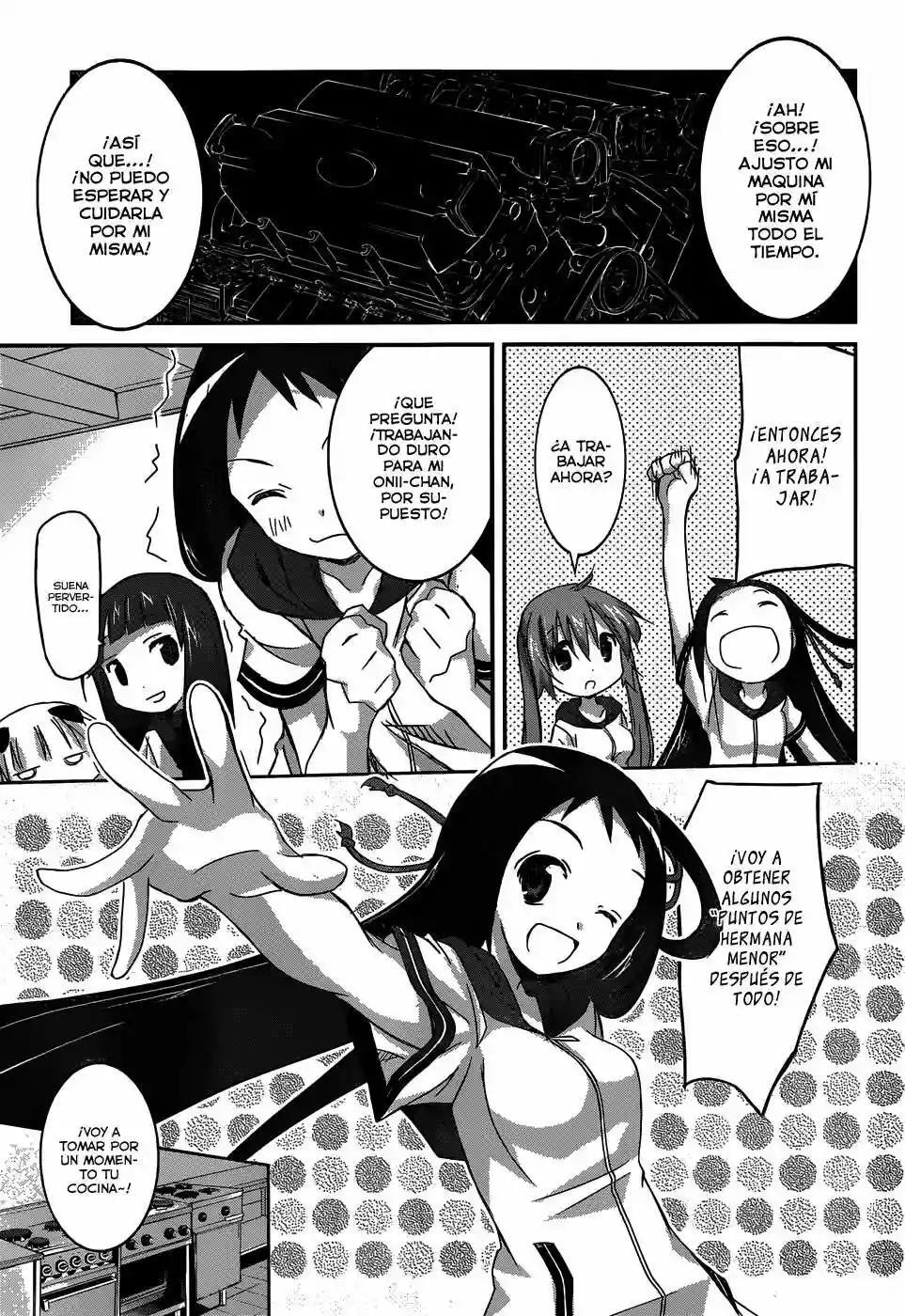 Capitulo 6 page 18