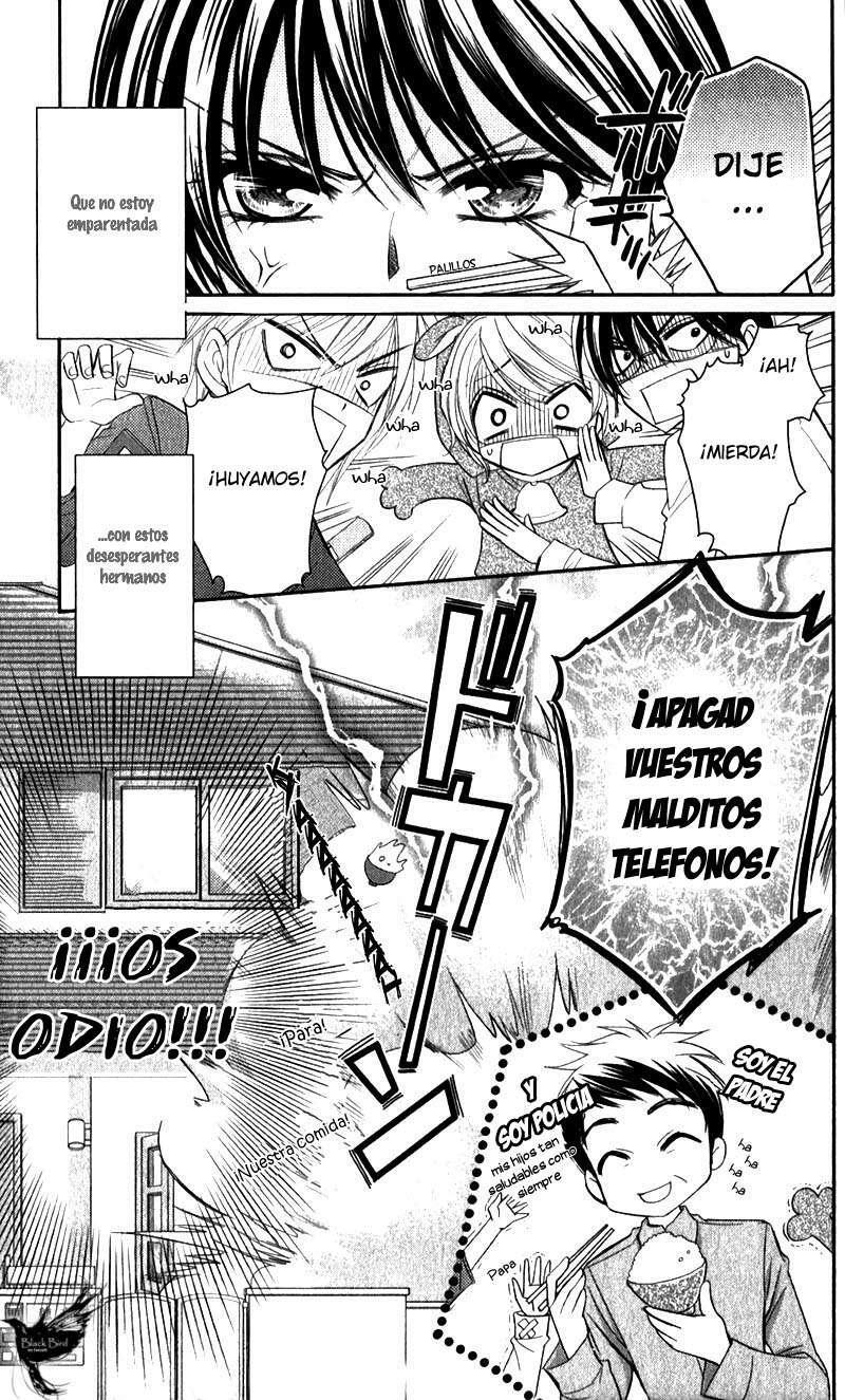 Capitulo 1 page 13