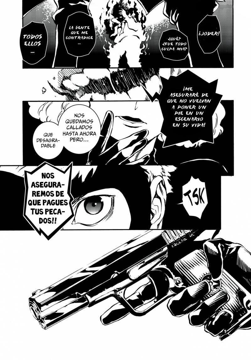 Capitulo 7 page 13