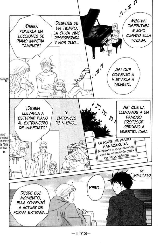 Capitulo 52 page 16