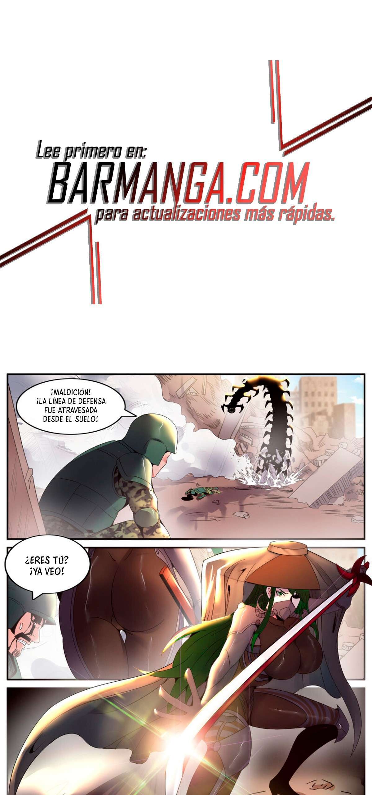 Capitulo 270 page 2