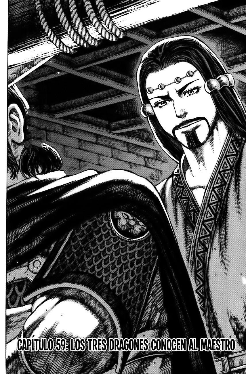 Capitulo 59 page 3