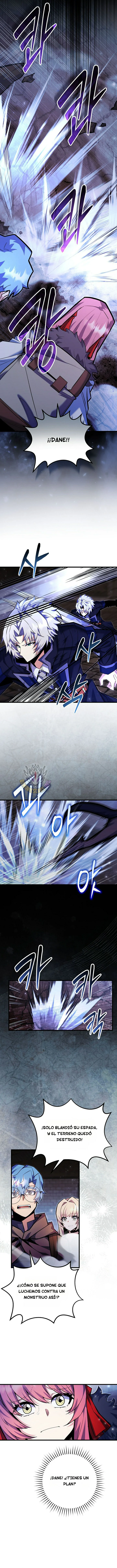 Capitulo 101 page 7