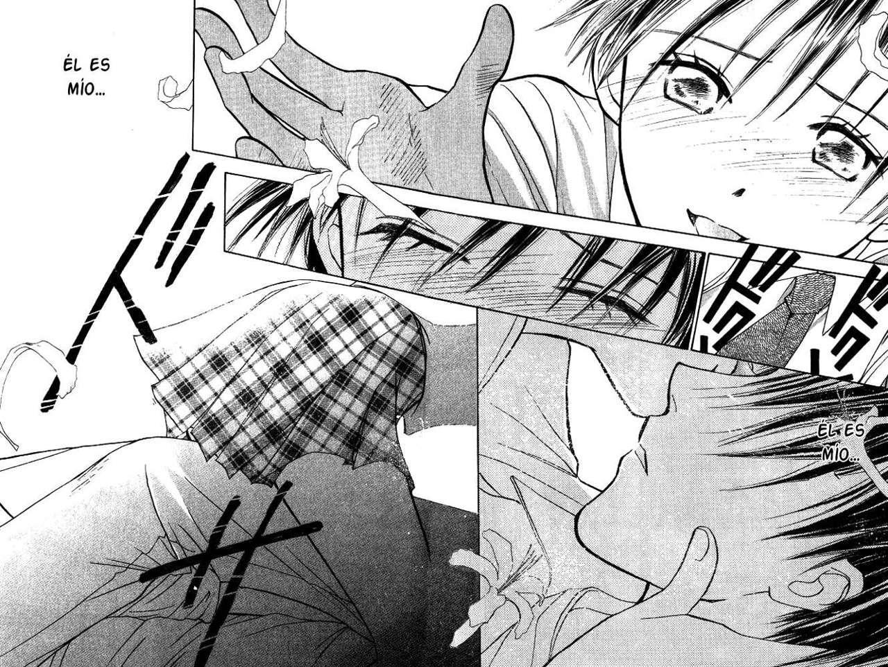 Capitulo 7 page 41