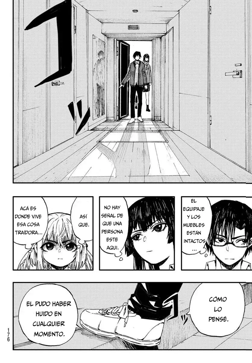 Capitulo 5 page 8