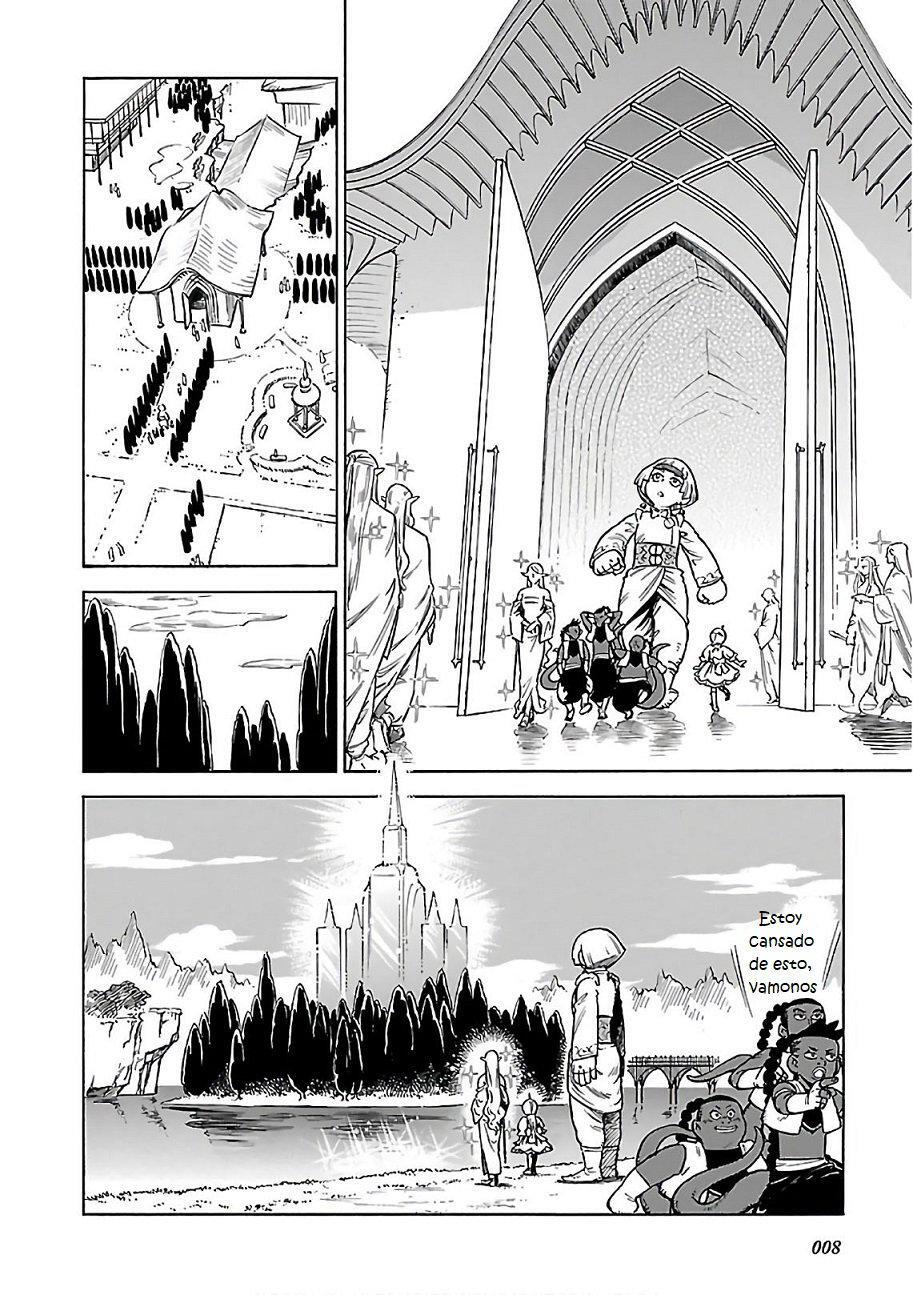 Capitulo 35 page 9