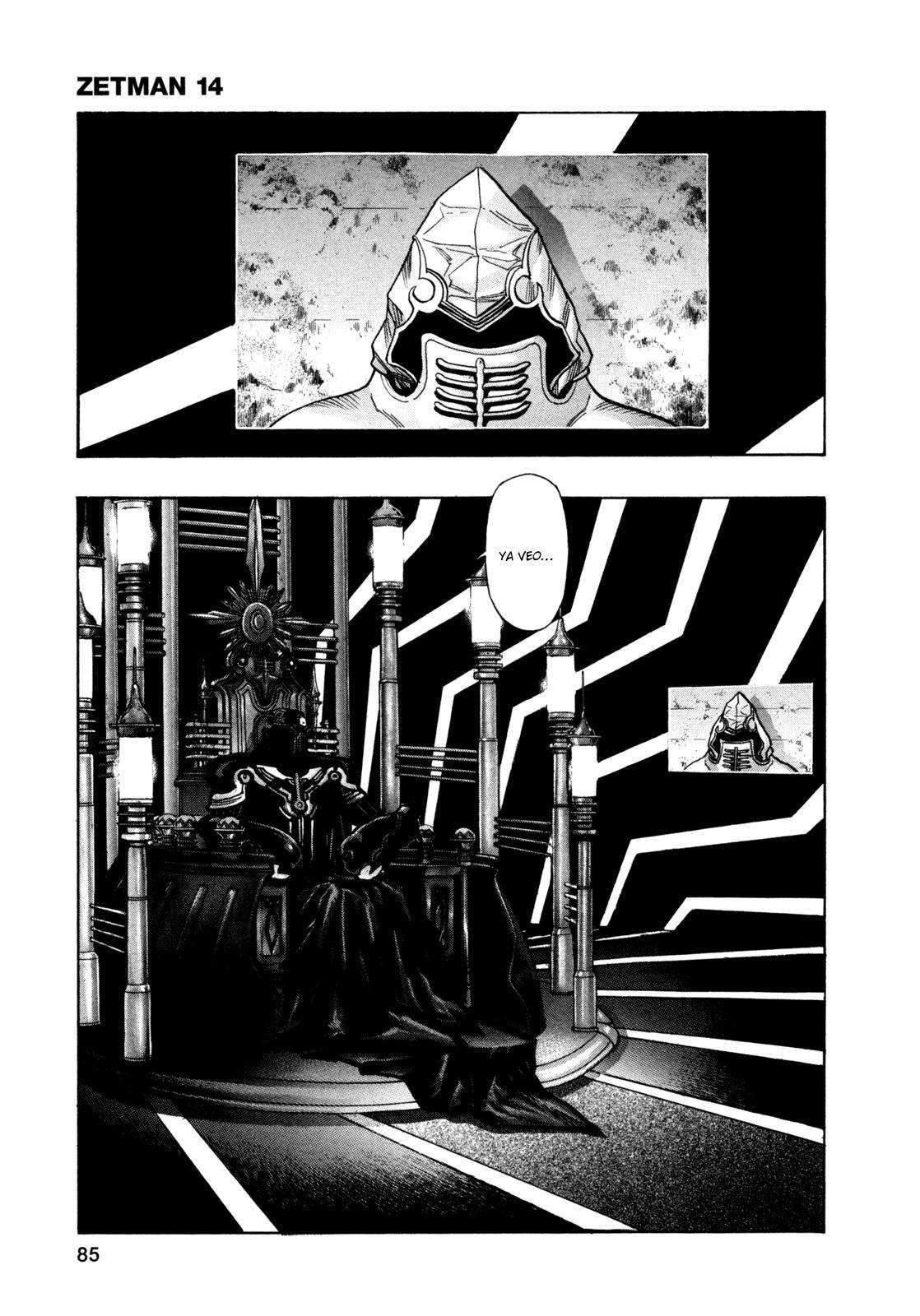Capitulo 164 page 2