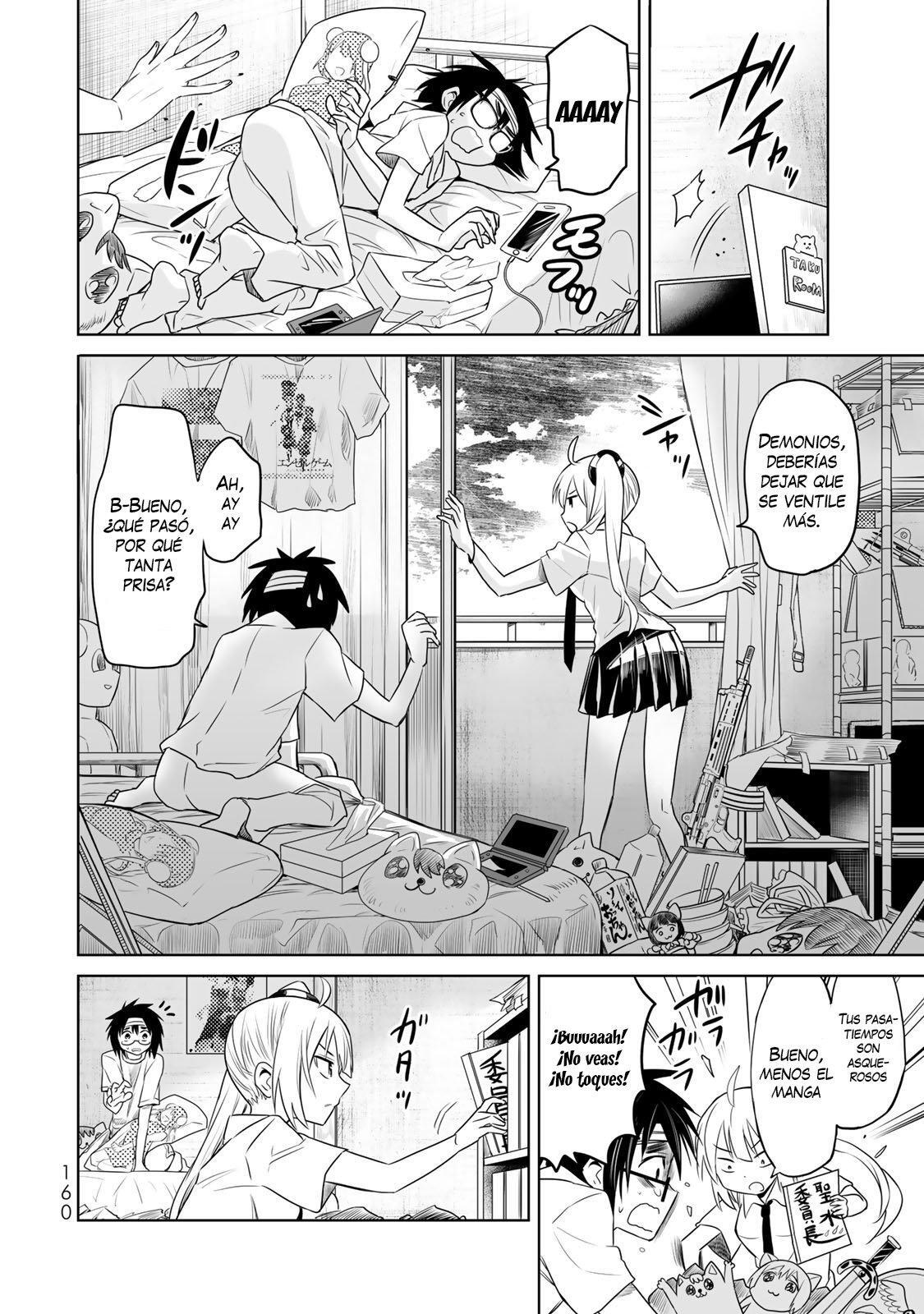 Capitulo 10 page 7