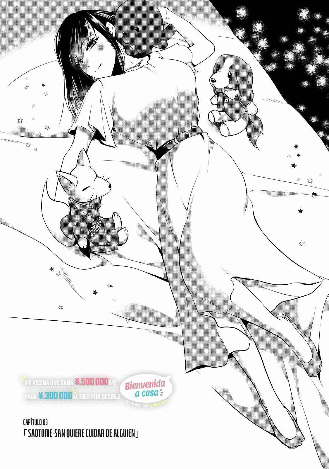 Capitulo 3 page 3
