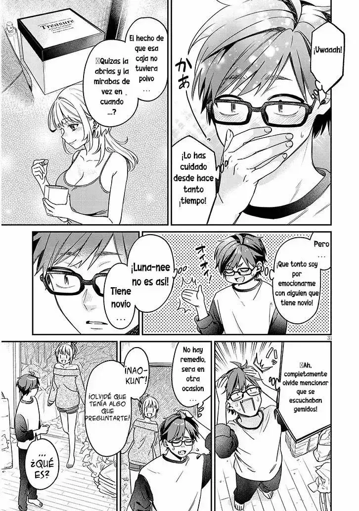 Capitulo 3.20 page 18