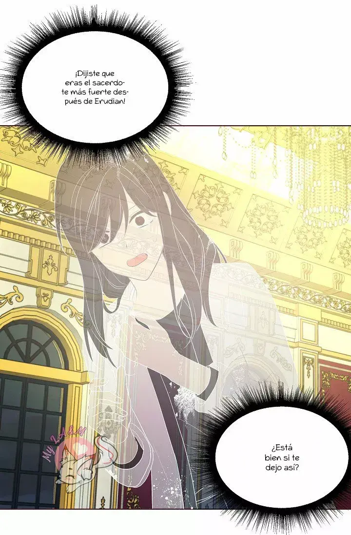 Capitulo 67 page 25