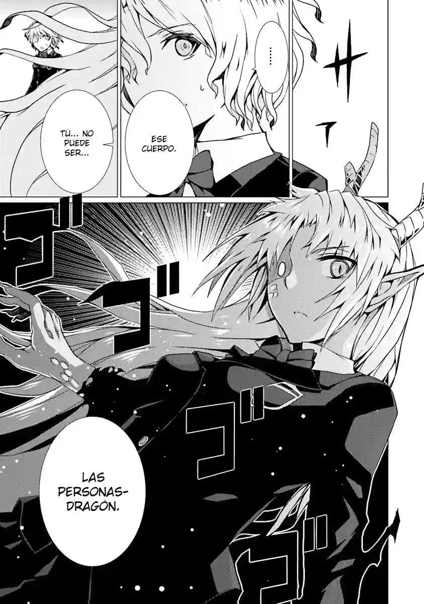 Capitulo 10 page 13