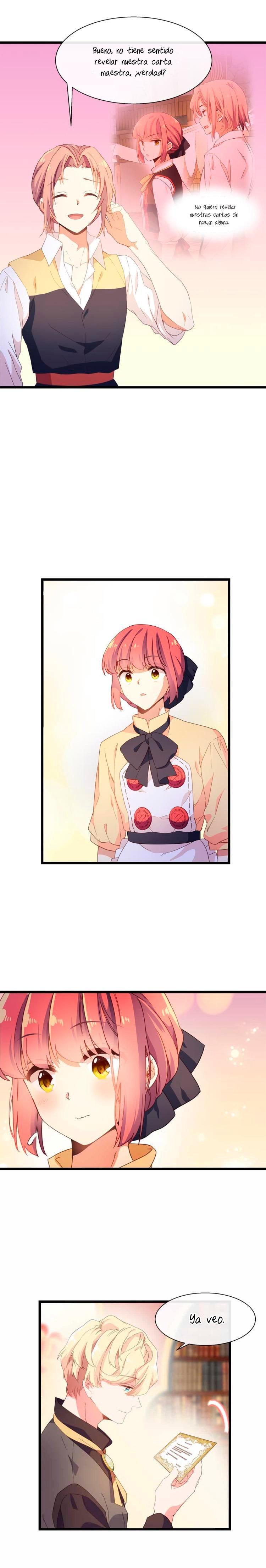 Capitulo 17 page 15
