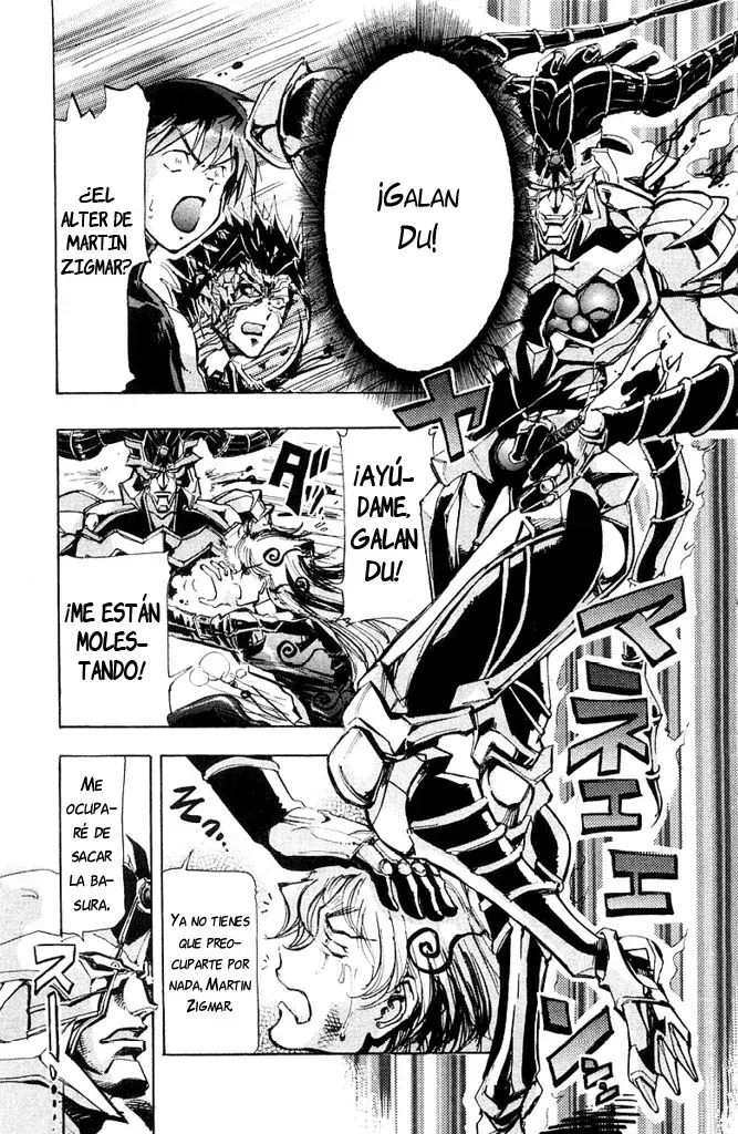 Capitulo 42 page 2