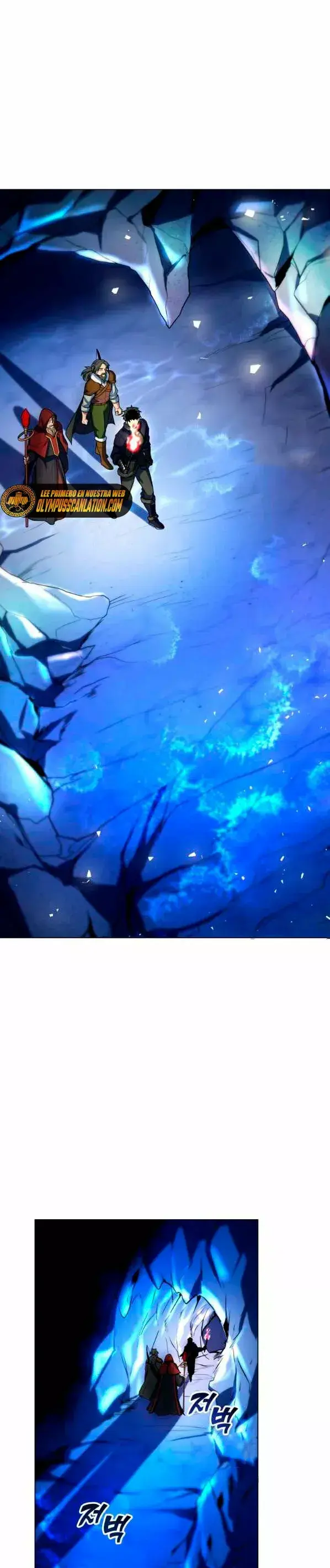 Capitulo 40 page 12