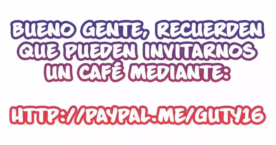 Capitulo 78 page 20