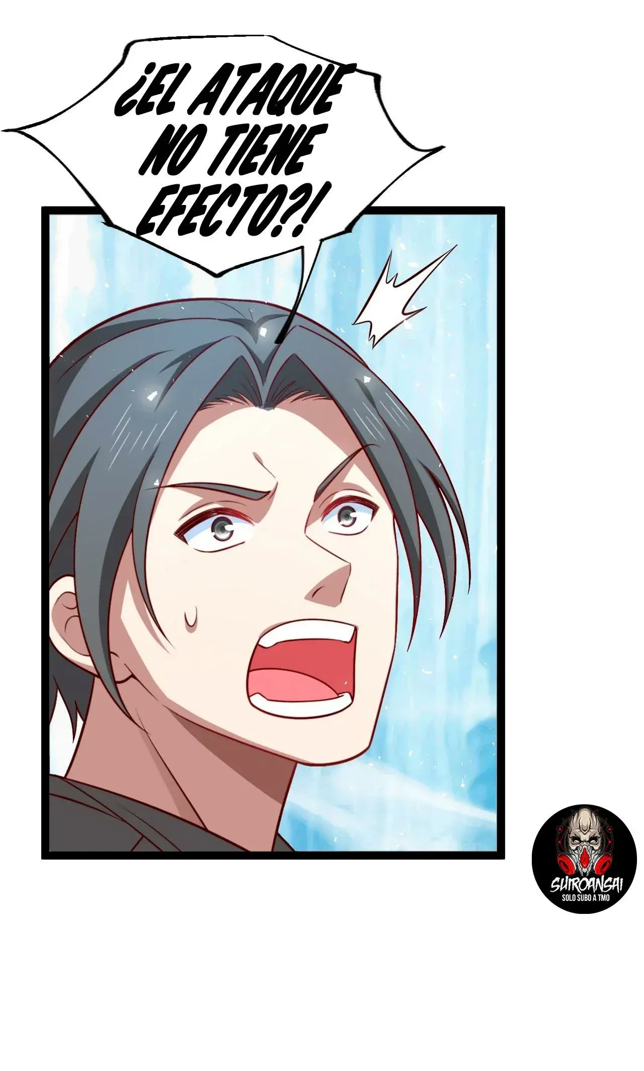 Capitulo 63 page 21
