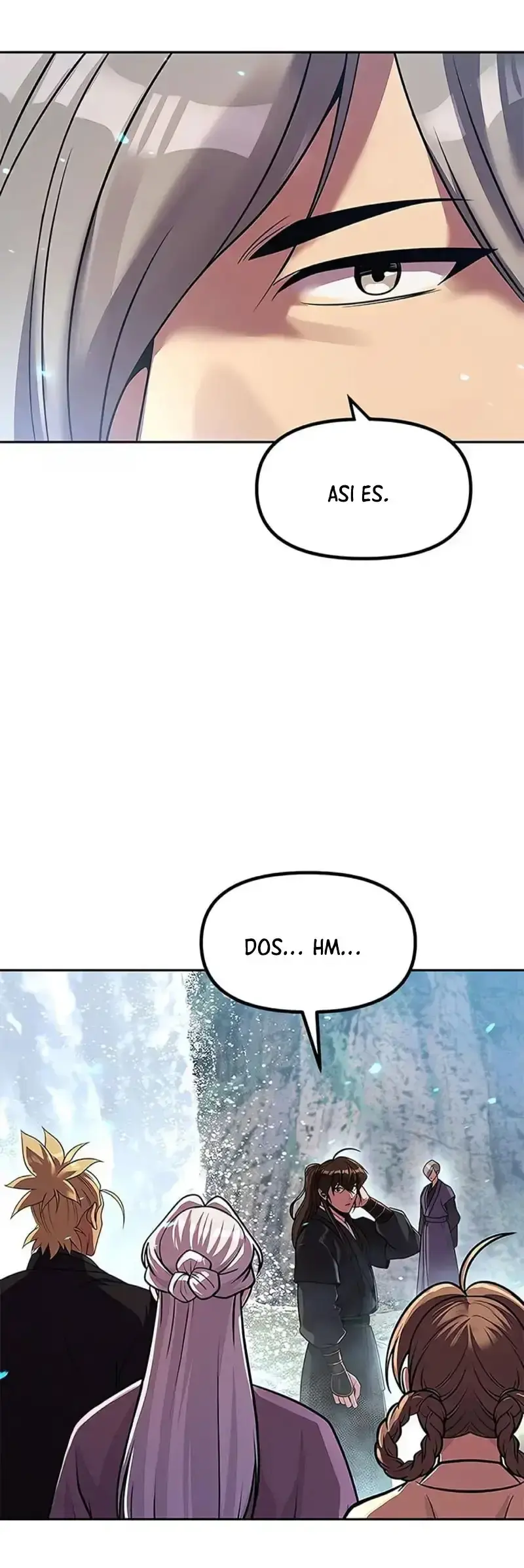 Capitulo 132 page 43