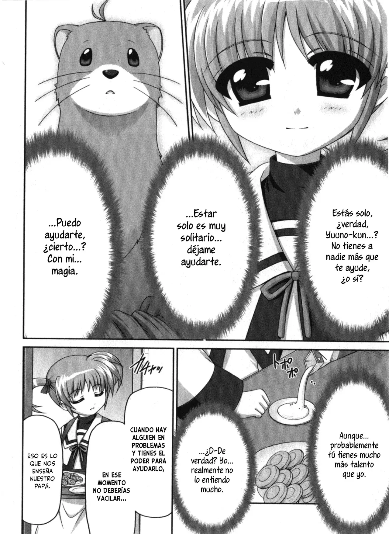 Capitulo 2 page 39