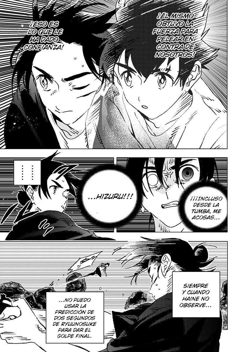Capitulo 123 page 12