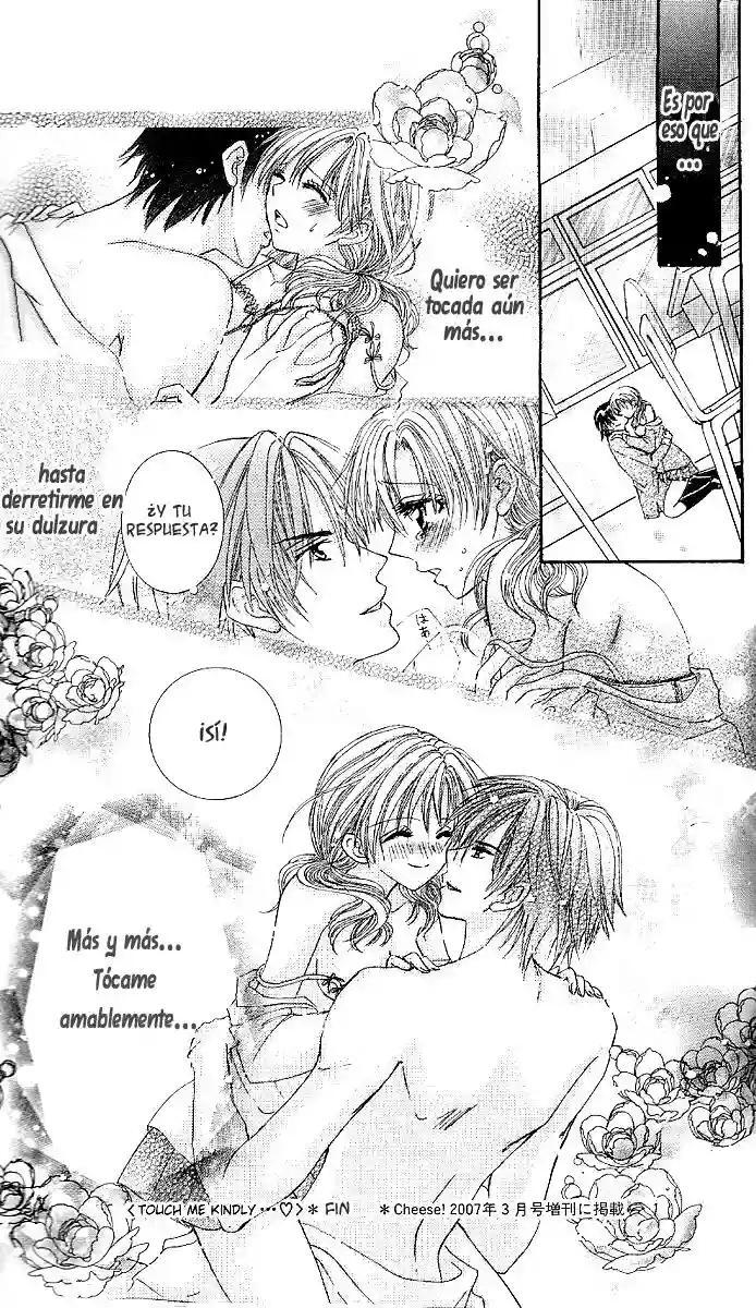 Capitulo 4 page 34