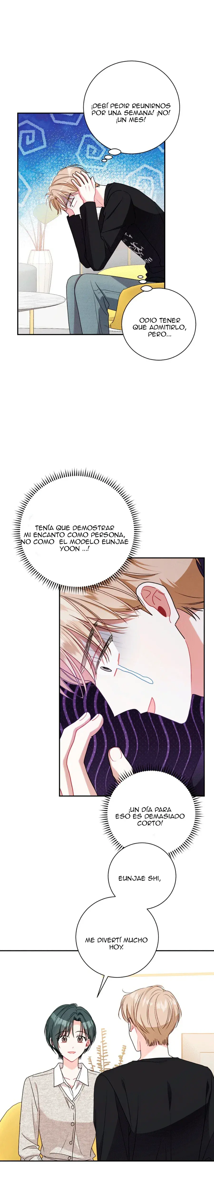 Capitulo 97 page 15