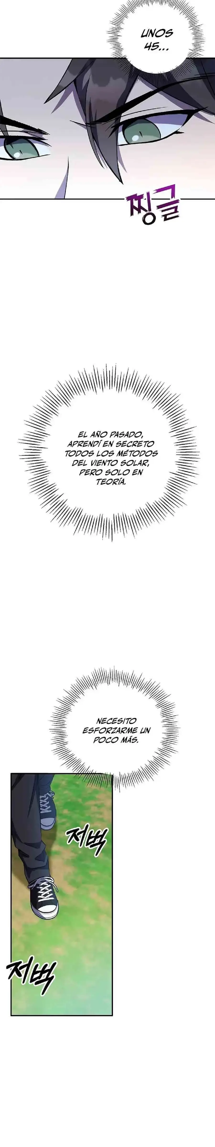 Capitulo 14 page 29
