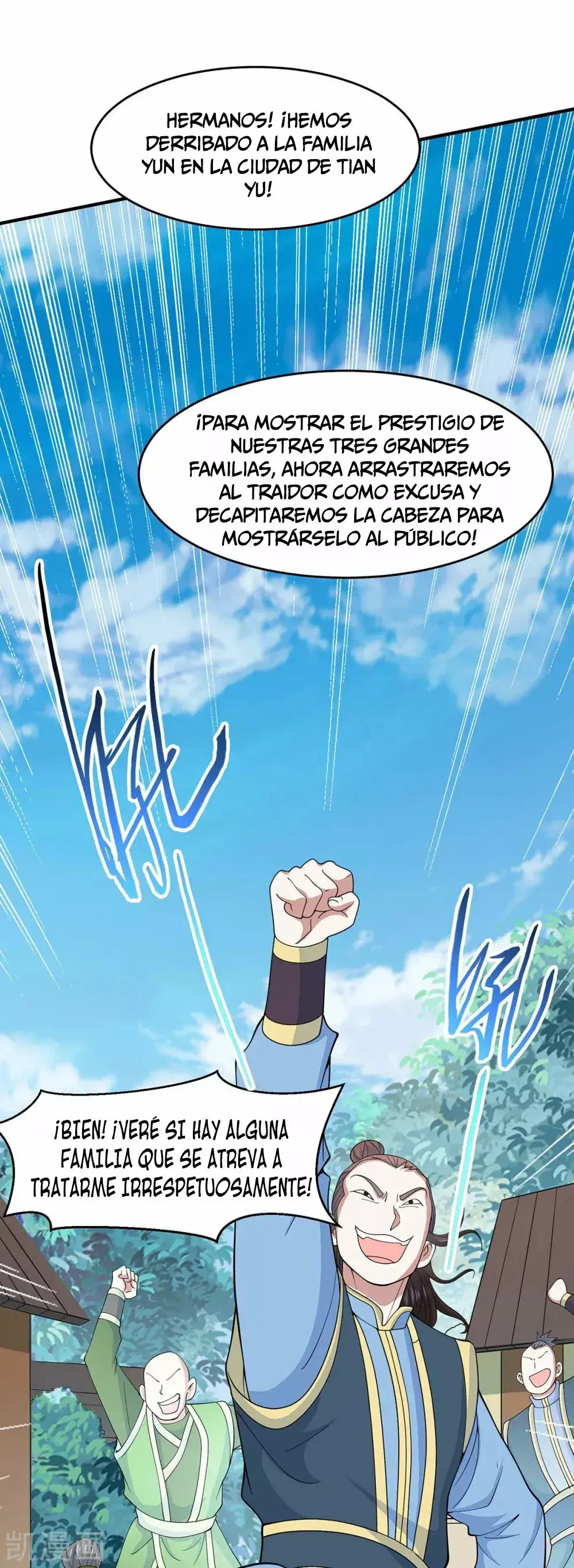 Capitulo 114 page 27