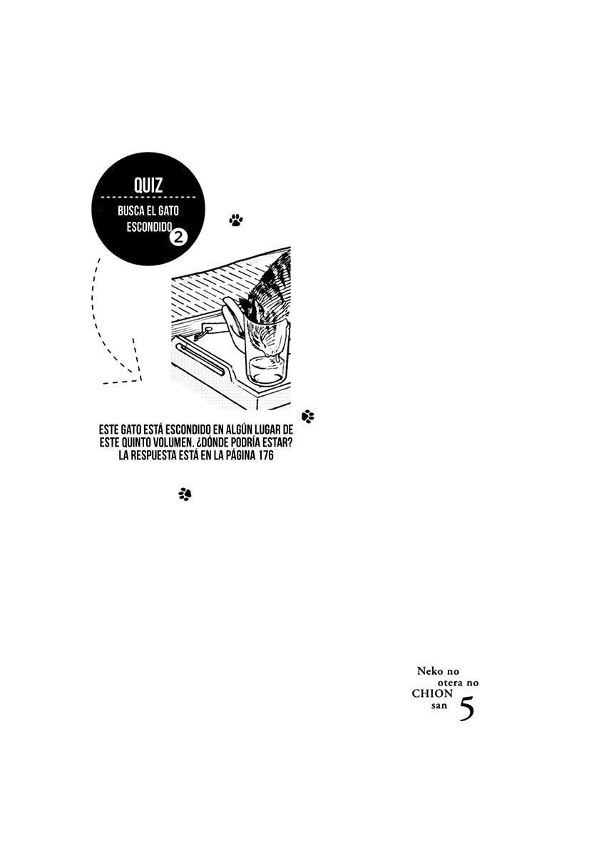 Capitulo 39 page 19