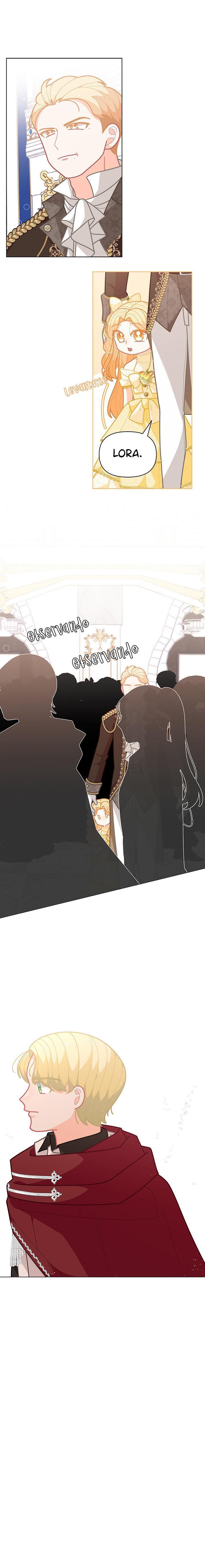 Capitulo 42 page 13