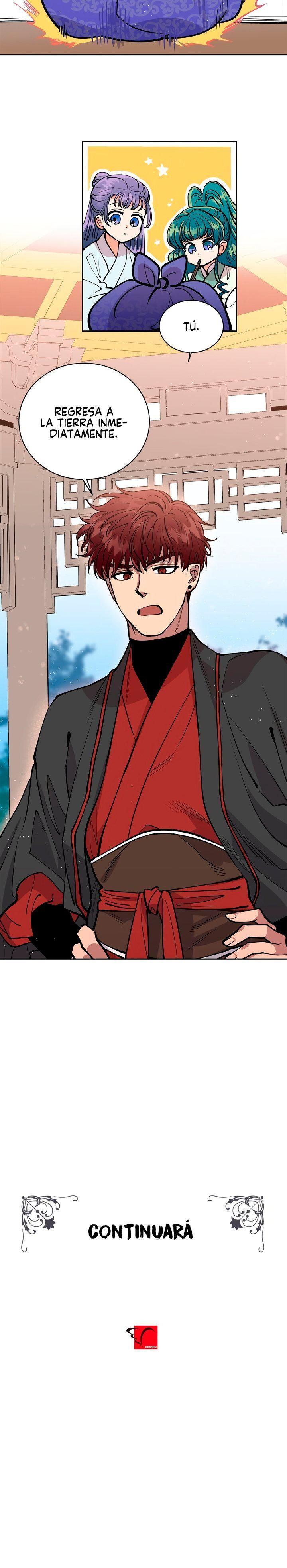 Capitulo 19 page 25