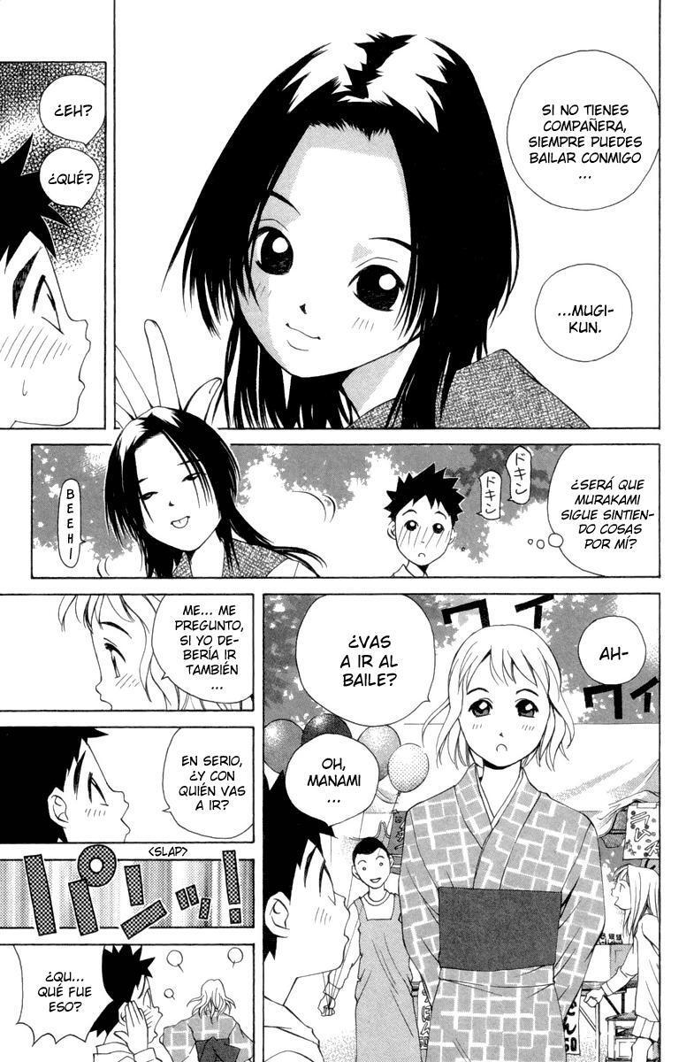 Capitulo 33 page 11