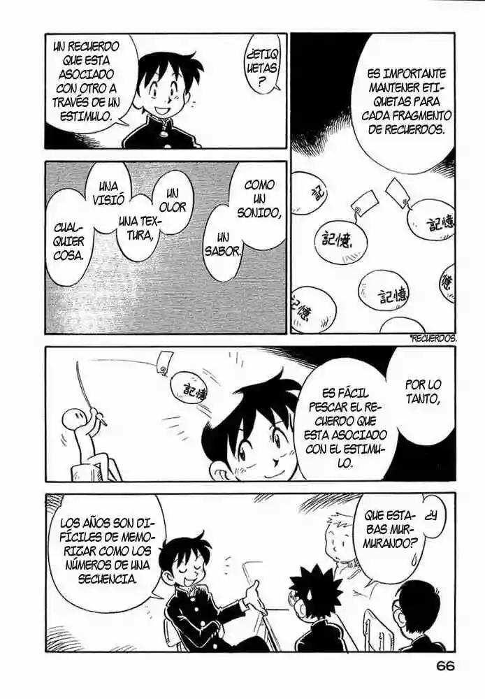 Capitulo 49 page 4