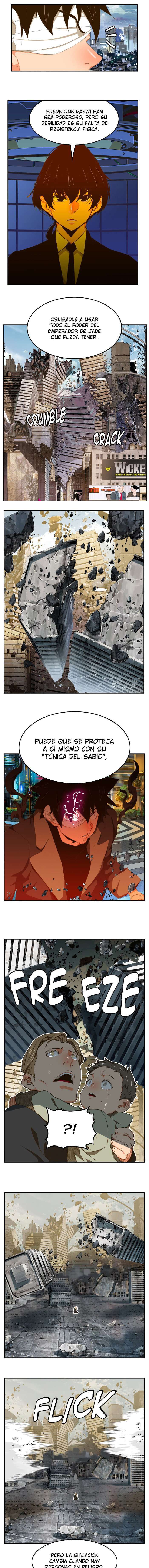 Capitulo 413 page 15