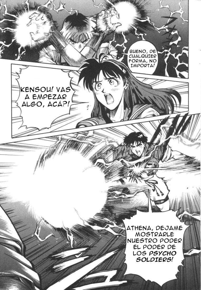 Capitulo 3 page 9