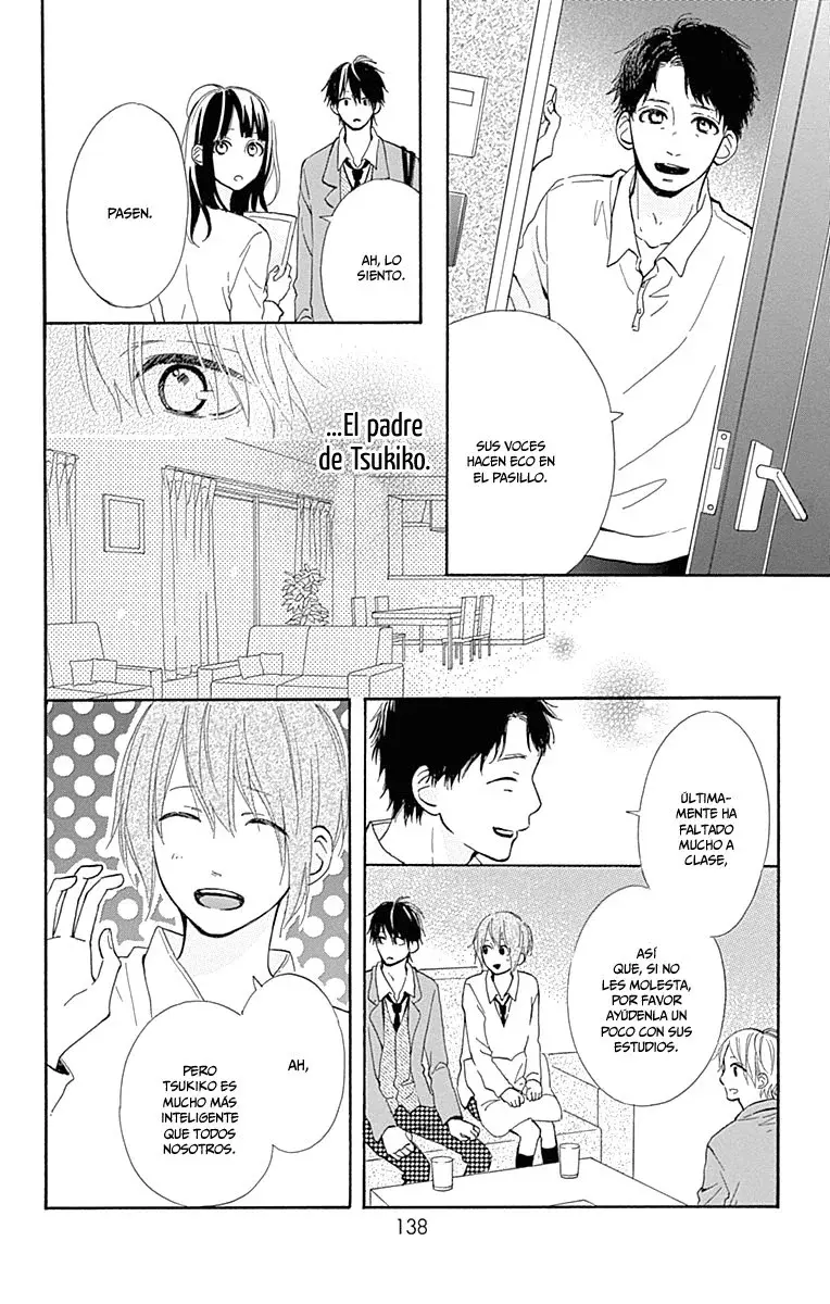 Capitulo 12 page 10
